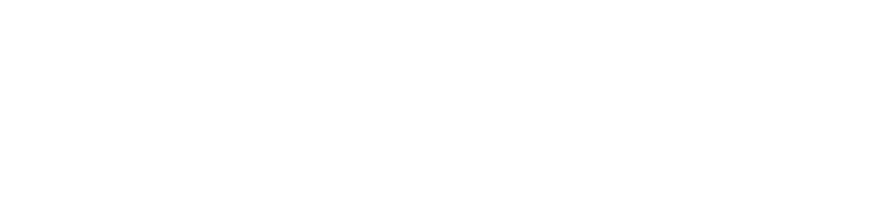 "Alchemane Hair Extensions logo featuring elegant, stylized typography in white on a transparent background."