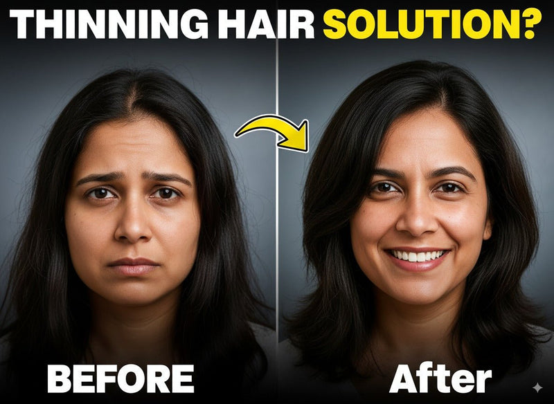 Micro Ring Extensions The Secret Weapon for Glamour Professionals.